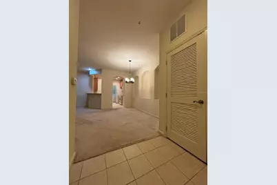 3001 Laurel Run Lane #101, Kissimmee, FL 34741 - Photo 3