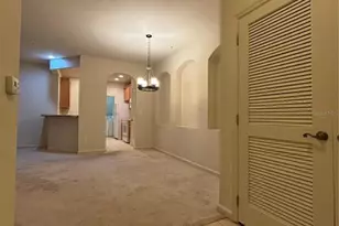 3001 Laurel Run Ln, Kissimmee, FL 34741 - Photo 3