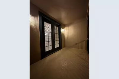 3001 Laurel Run Lane #101, Kissimmee, FL 34741 - Photo 21