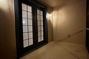 3001 Laurel Run Ln, Kissimmee, FL 34741 - Photo 21