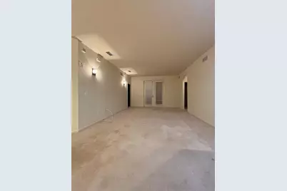 3001 Laurel Run Lane #101, Kissimmee, FL 34741 - Photo 11