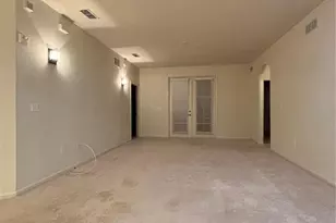 3001 Laurel Run Ln, Kissimmee, FL 34741 - Photo 11