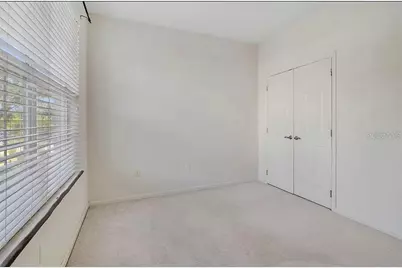 3001 Laurel Run Lane #101, Kissimmee, FL 34741 - Photo 17