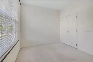 3001 Laurel Run Ln, Kissimmee, FL 34741 - Photo 17