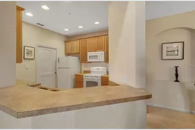 3001 Laurel Run Lane #101, Kissimmee, FL 34741 - Photo 9