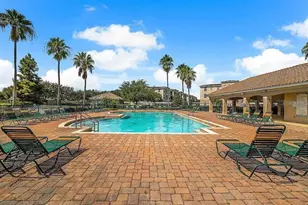 3001 Laurel Run Ln, Kissimmee, FL 34741 - Photo 23