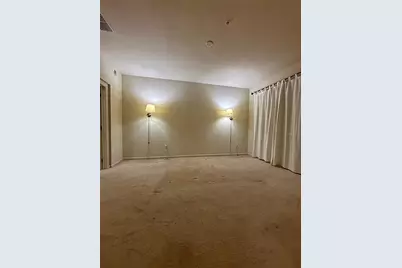 3001 Laurel Run Lane #101, Kissimmee, FL 34741 - Photo 13