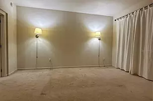 3001 Laurel Run Ln, Kissimmee, FL 34741 - Photo 13