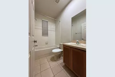 3001 Laurel Run Lane #101, Kissimmee, FL 34741 - Photo 19