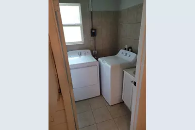 206 SE 18th Place, Ocala, FL 34471 - Photo 3