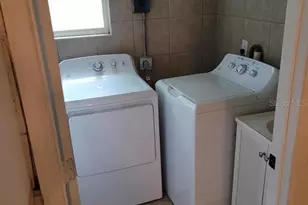 206 SE 18th Pl, Ocala, FL 34471 - Photo 3