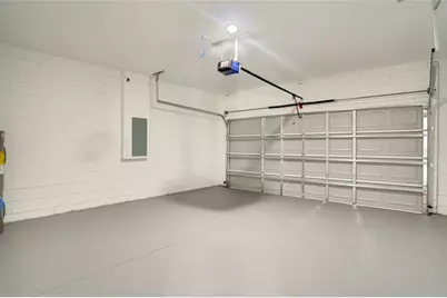 5998 SW 128th Street Road, Ocala, FL 34473 - Photo 19