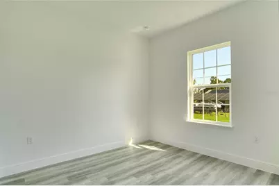 5998 SW 128th Street Road, Ocala, FL 34473 - Photo 15
