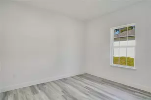 5998 SW 128th St Rd, Ocala, FL 34473 - Photo 17