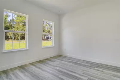 5998 SW 128th Street Road, Ocala, FL 34473 - Photo 9