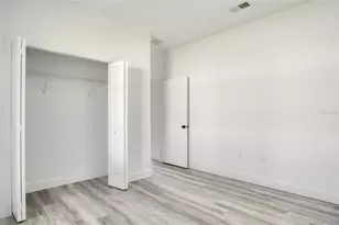 5998 SW 128th St Rd, Ocala, FL 34473 - Photo 13