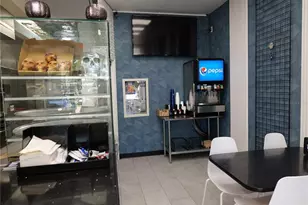 12062 Collegiate Way, , FL 32817 - Photo 9