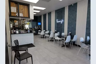 12062 Collegiate Way, , FL 32817 - Photo 1