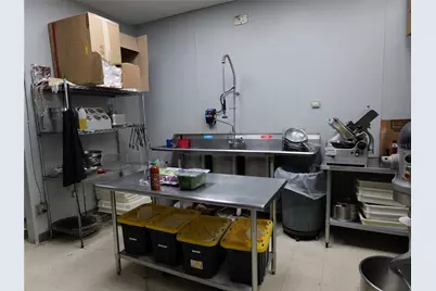 12062 Collegiate Way, , FL 32817 - Photo 17