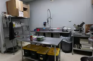 12062 Collegiate Way, , FL 32817 - Photo 17