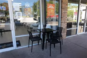 12062 Collegiate Way, , FL 32817 - Photo 23