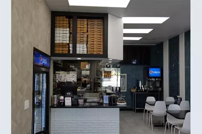 12062 Collegiate Way, , FL 32817 - Photo 7