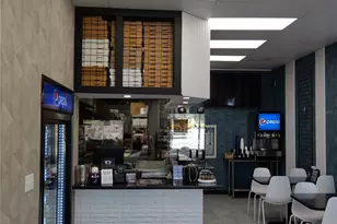 12062 Collegiate Way, , FL 32817 - Photo 7