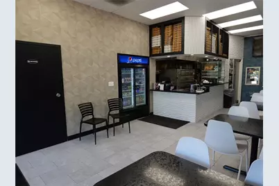 12062 Collegiate Way, , FL 32817 - Photo 3