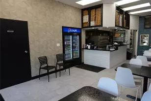 12062 Collegiate Way, , FL 32817 - Photo 3