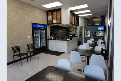 12062 Collegiate Way, , FL 32817 - Photo 5