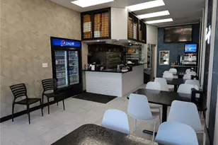 12062 Collegiate Way, , FL 32817 - Photo 5