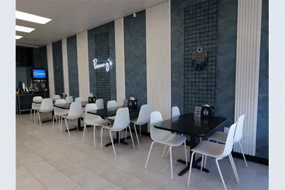 12062 Collegiate Way, , FL 32817 - Photo 11