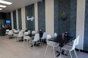 12062 Collegiate Way, , FL 32817 - Photo 11