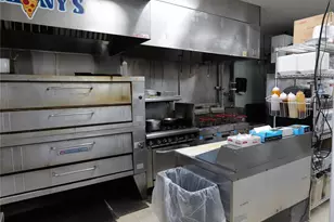 12062 Collegiate Way, , FL 32817 - Photo 13