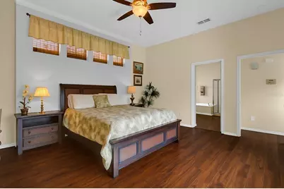 604 Nadina Place, Celebration, FL 34747 - Photo 13