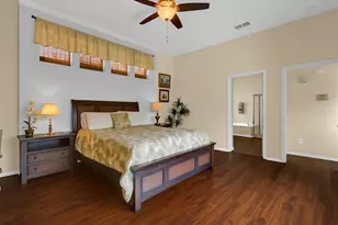 604 Nadina Pl, Celebration, FL 34747 - Photo 13