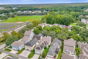 604 Nadina Pl, Celebration, FL 34747 - Photo 25