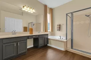 604 Nadina Pl, Celebration, FL 34747 - Photo 17