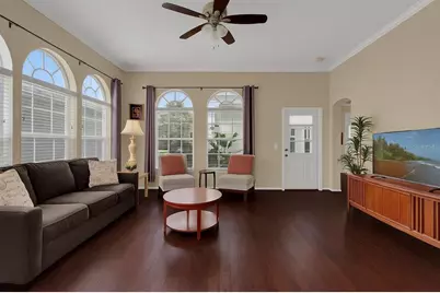 604 Nadina Place, Celebration, FL 34747 - Photo 11