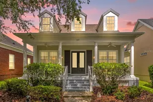 604 Nadina Pl, Celebration, FL 34747 - Photo 23