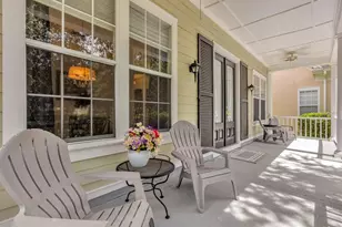 604 Nadina Pl, Celebration, FL 34747 - Photo 5