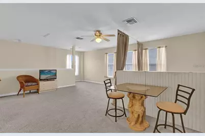 604 Nadina Place, Celebration, FL 34747 - Photo 25