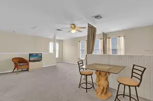 604 Nadina Pl, Celebration, FL 34747 - Photo 25