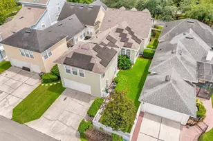 604 Nadina Pl, Celebration, FL 34747 - Photo 3