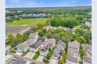 604 Nadina Place, Celebration, FL 34747 - Photo 29