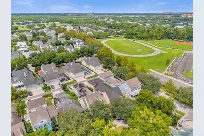 604 Nadina Place, Celebration, FL 34747 - Photo 27