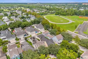 604 Nadina Pl, Celebration, FL 34747 - Photo 27