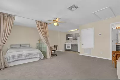 604 Nadina Place, Celebration, FL 34747 - Photo 23
