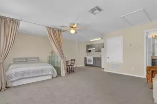 604 Nadina Pl, Celebration, FL 34747 - Photo 23