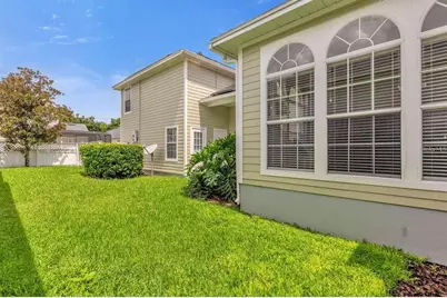 604 Nadina Place, Celebration, FL 34747 - Photo 21